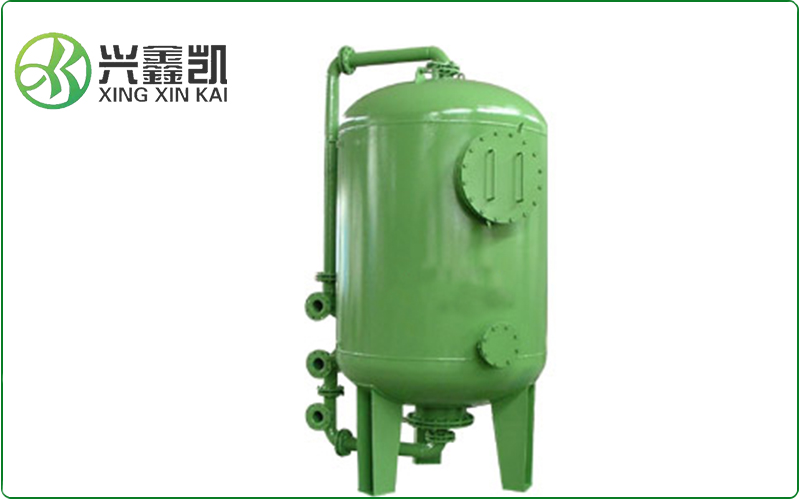 機械過濾器（生產廠家）