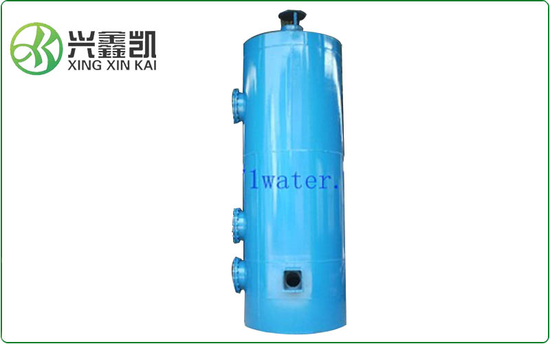 脫氣塔（除碳器）生產(chǎn)廠家