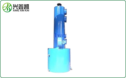 脫氣塔（除碳器）生產(chǎn)廠家