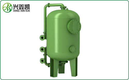 機械過濾器（生產廠家）