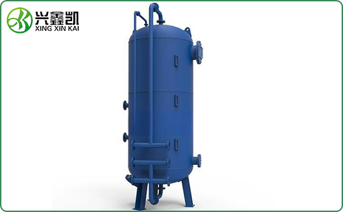 樹(shù)脂離子交換器生產(chǎn)廠家