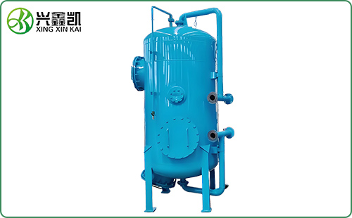 纖維束過(guò)濾器生產(chǎn)廠家