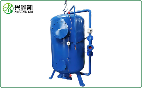 砂缸過濾器（廠家）