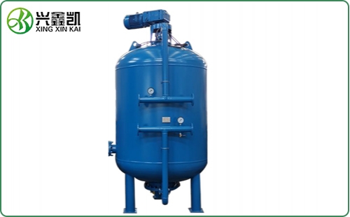 纖維球過濾器(生產廠家)