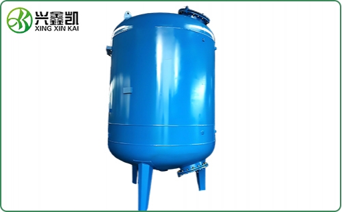 錳砂過濾器（生產廠家）