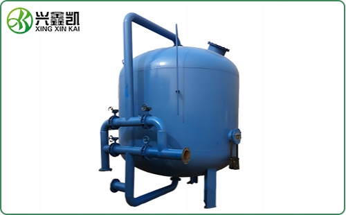 石英砂過濾器（報價）